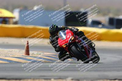 media/Mar-28-2022-Superbike Trackdays (Mon) [[b8603d0f67]]/Novice Group (1130am-12pm)/Turn 2/